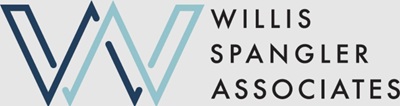Willis Spangler Associates